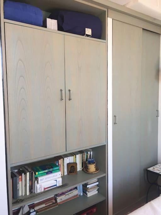 L'Aiguade, Appartement D'Exception A Cassis Kültér fotó