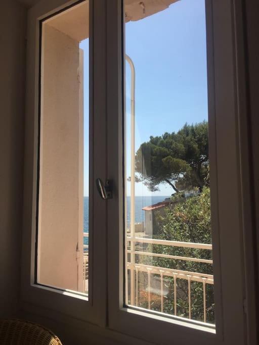 L'Aiguade, Appartement D'Exception A Cassis Kültér fotó
